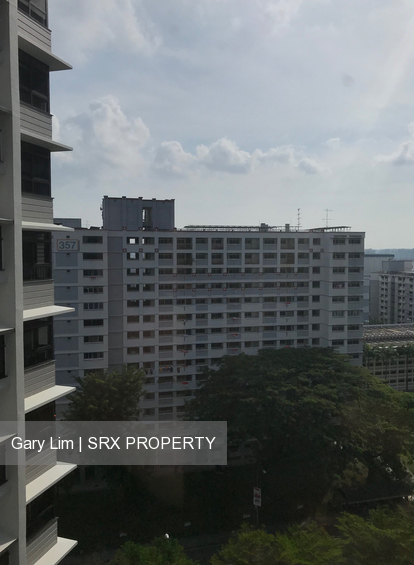 Blk 337C Tah Ching Road (Jurong West), HDB 5 Rooms #181739922